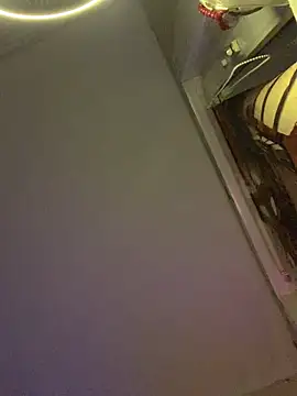 Danilo 2017 online show from February 8, 11:42 pm