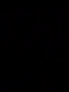 Ithamar89 online show from January 10, 12:05 am