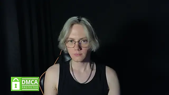 Keytaro online show from May 30, 5:35 pm
