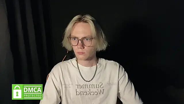 Keytaro online show from July 14, 9:10 pm
