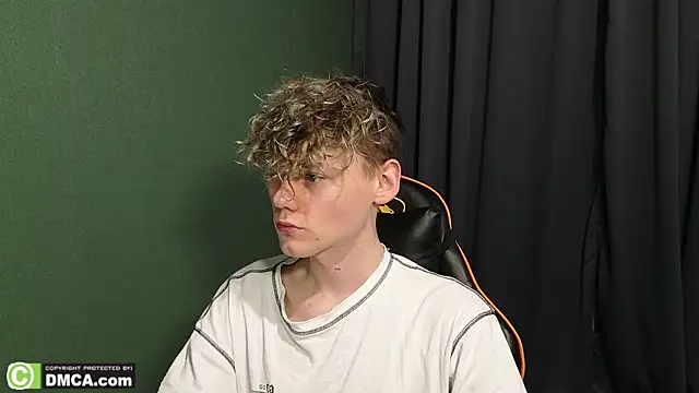 Keytaro online show from February 7, 6:20 am