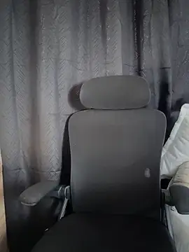 cybercosmiiic online show from September 11, 9:14 pm