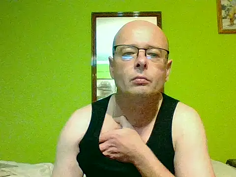 Tiger202441 online show from September 26, 9:01 pm