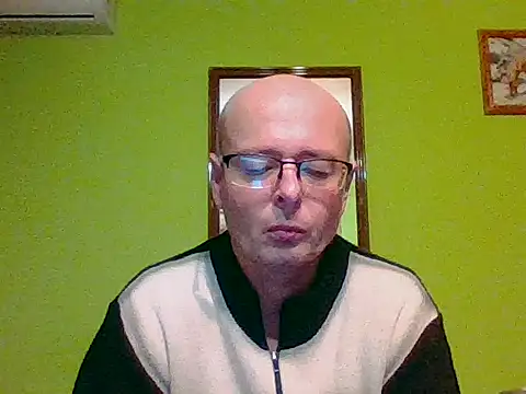 Tiger202441 online show from February 23, 8:43 pm