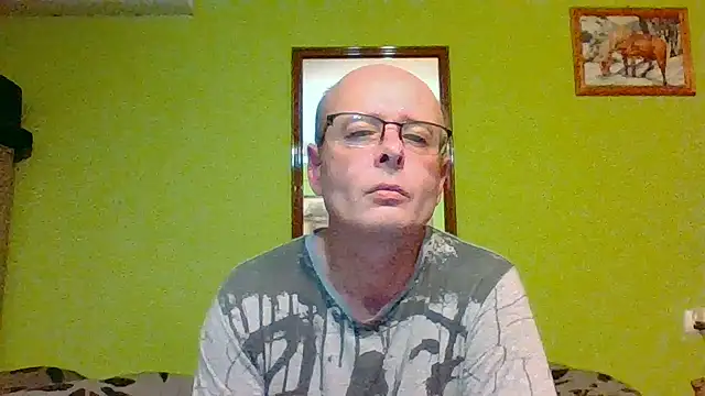 Tiger202441 online show from June 20, 10:37 pm