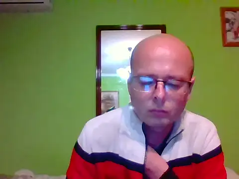 Tiger202441 online show from October 10, 10:34 pm