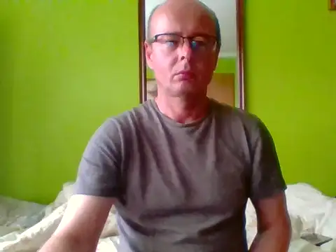 Tiger202441 online show from September 18, 3:36 pm