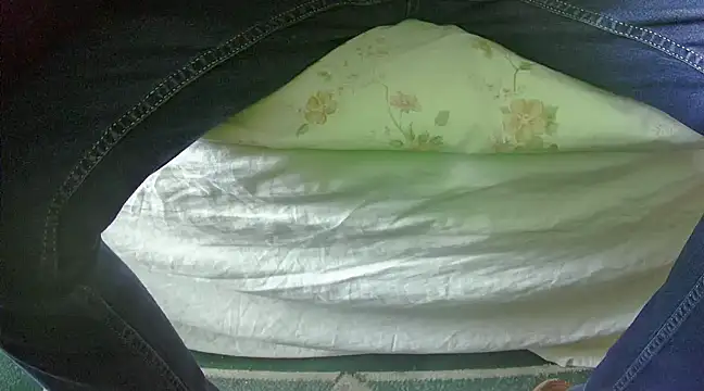 Tiger202441 online show from February 27, 10:48 am