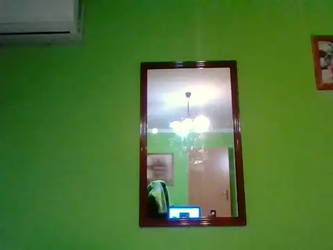 Tiger202441 online show from October 21, 6:44 pm