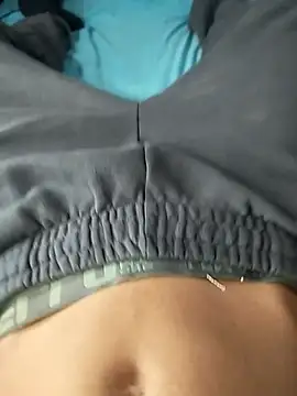 Dennis 2024 online show from March 22, 10:42 am