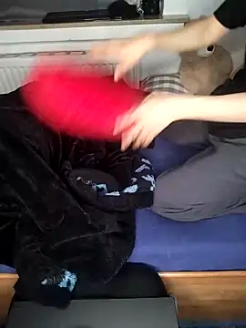 Dennis 2024 online show from November 13, 6:29 am