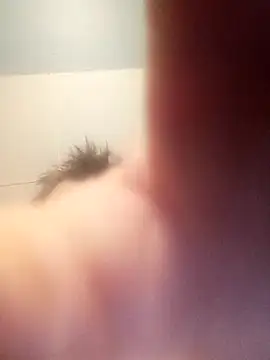 Bendmeovrrr online show from March 9, 5:34 am