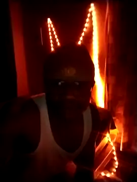 Convertiblechulo online show from March 18, 3:09 am