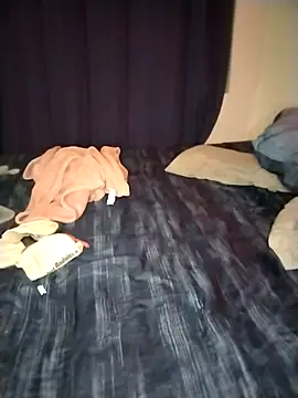 Convertiblechulo online show from March 20, 3:21 am