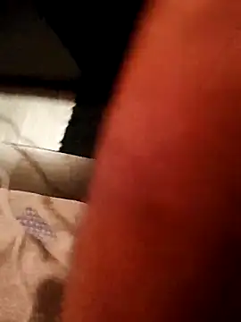 bossofpanty94 online show from February 17, 8:58 pm