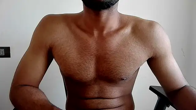 ChestFeast online show from January 15, 11:03 am