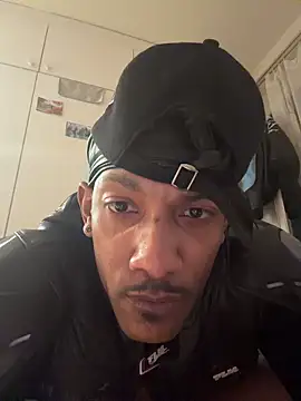 esteraulxxx online show from January 13, 6:34 pm