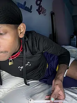 esteraulxxx online show from December 9, 3:56 pm