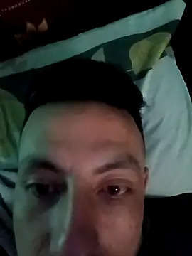 alexmoragomez online show from March 6, 9:34 pm