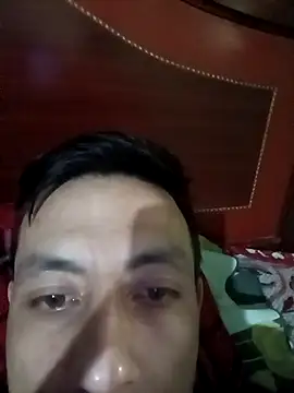 alexmoragomez online show from February 23, 3:05 pm