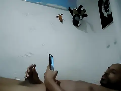 Binhosex2024 online show from December 18, 1:23 am