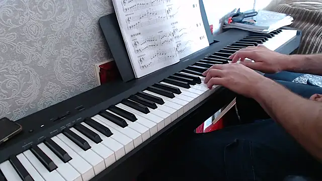 MrStraightDik online show from October 22, 12:31 pm