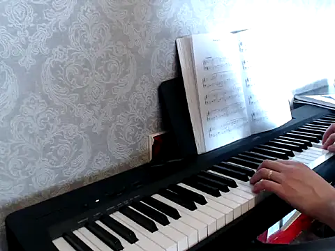 MrStraightDik online show from February 24, 10:59 am