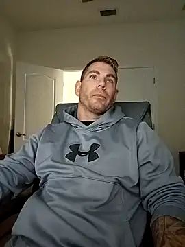 snakecharmer20000 online show from February 5, 1:22 pm