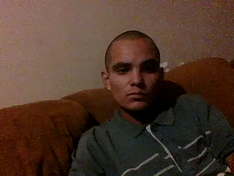 JoanBS21 online show from September 28, 2:42 am