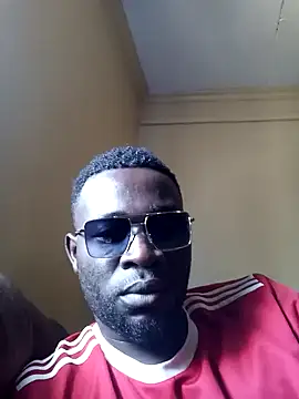 ClinDi online show from January 3, 7:06 am