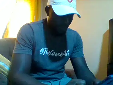 ClinDi online show from October 10, 8:41 am