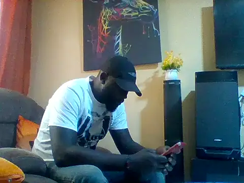 ClinDi online show from February 12, 12:44 pm