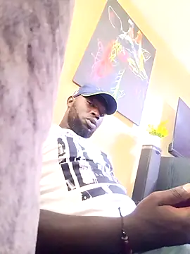 ClinDi online show from March 16, 2:43 pm