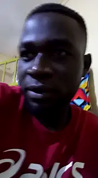 ClinDi online show from January 17, 2:07 pm