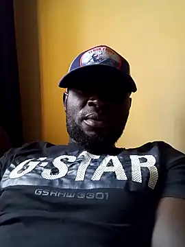 ClinDi online show from March 8, 7:02 am