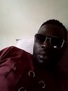 ClinDi online show from January 10, 4:12 am