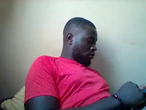 ClinDi online show from November 19, 1:55 pm