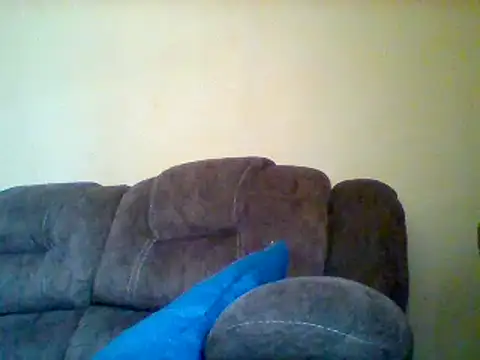 ClinDi online show from September 30, 1:36 pm