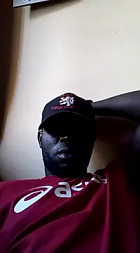 ClinDi online show from March 19, 1:29 pm