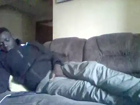 ClinDi online show from October 19, 4:06 am