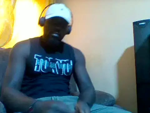 ClinDi online show from September 22, 11:43 am