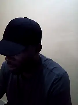 ClinDi online show from December 28, 5:44 am