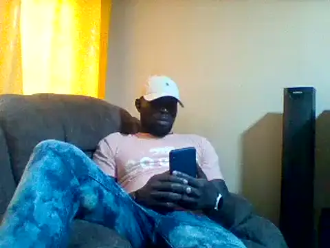 ClinDi online show from October 6, 12:43 pm