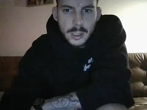 sekks yes sir online show from April 4, 2:19 am