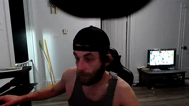 Superoz77 online show from October 31, 3:08 am