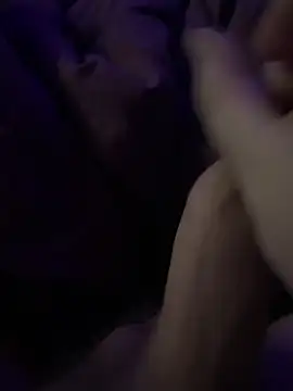 bigboyfrench online show from March 16, 4:34 pm