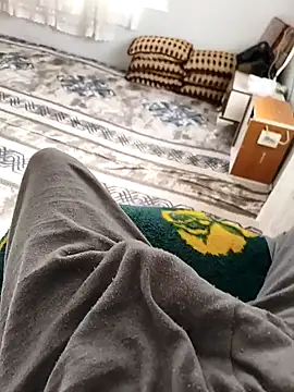 murokkk31 online show from February 3, 7:57 am