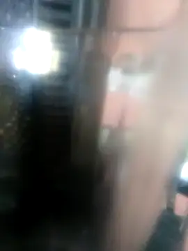 Snapshot of cachondoyardiente chatting on October 30, 11:17 pm cachondoyardiente online show from October 30, 11:17 pm