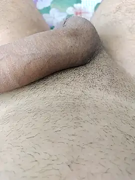 OLAJONES online show from March 26, 10:41 am