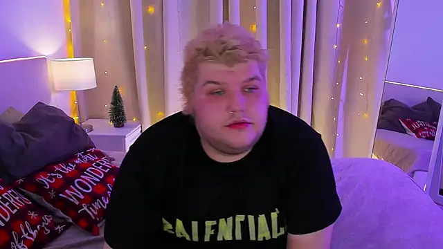 Henry minami online show from December 15, 5:45 am